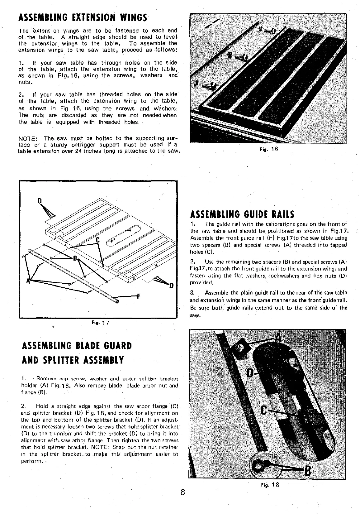 Page #9 background image