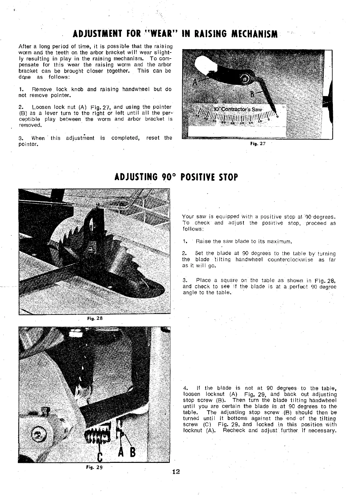Page #13 background image