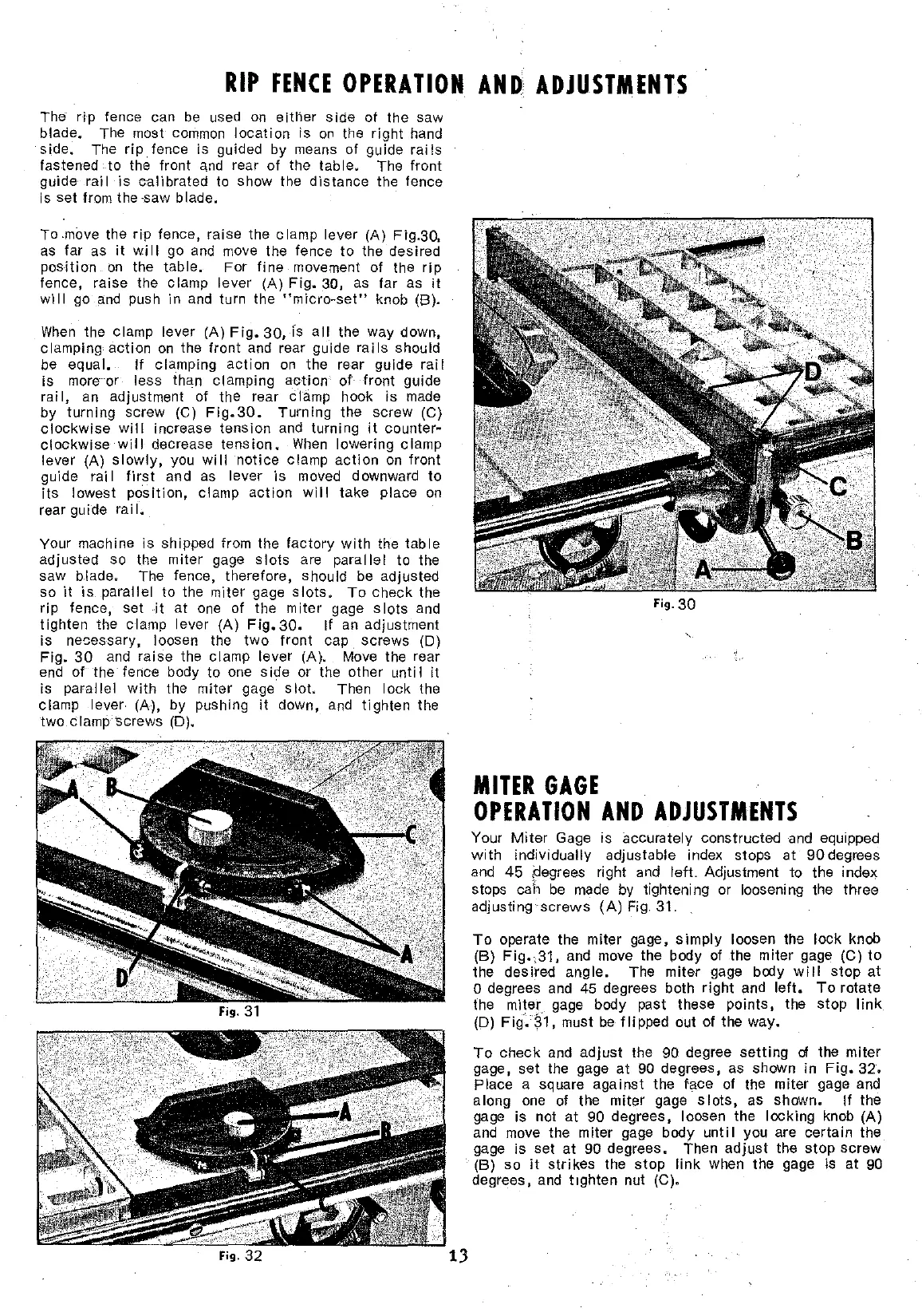 Page #14 background image