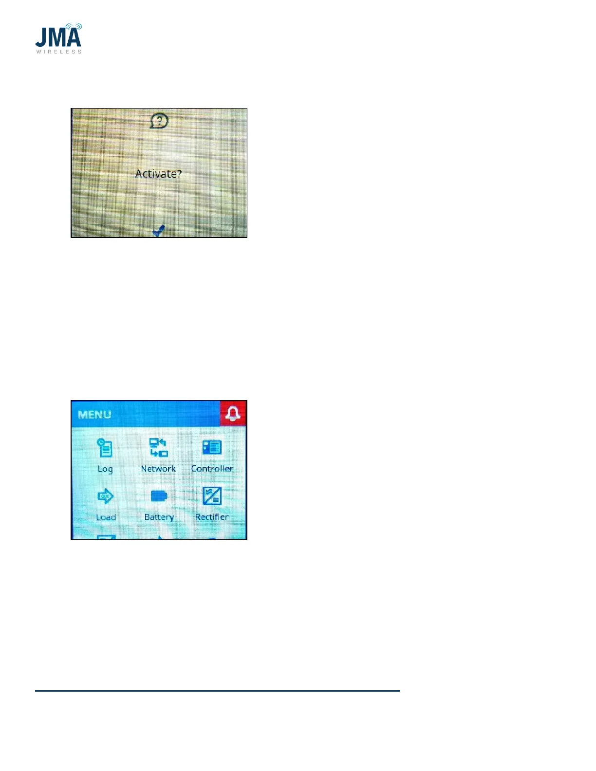 Page #25 background image