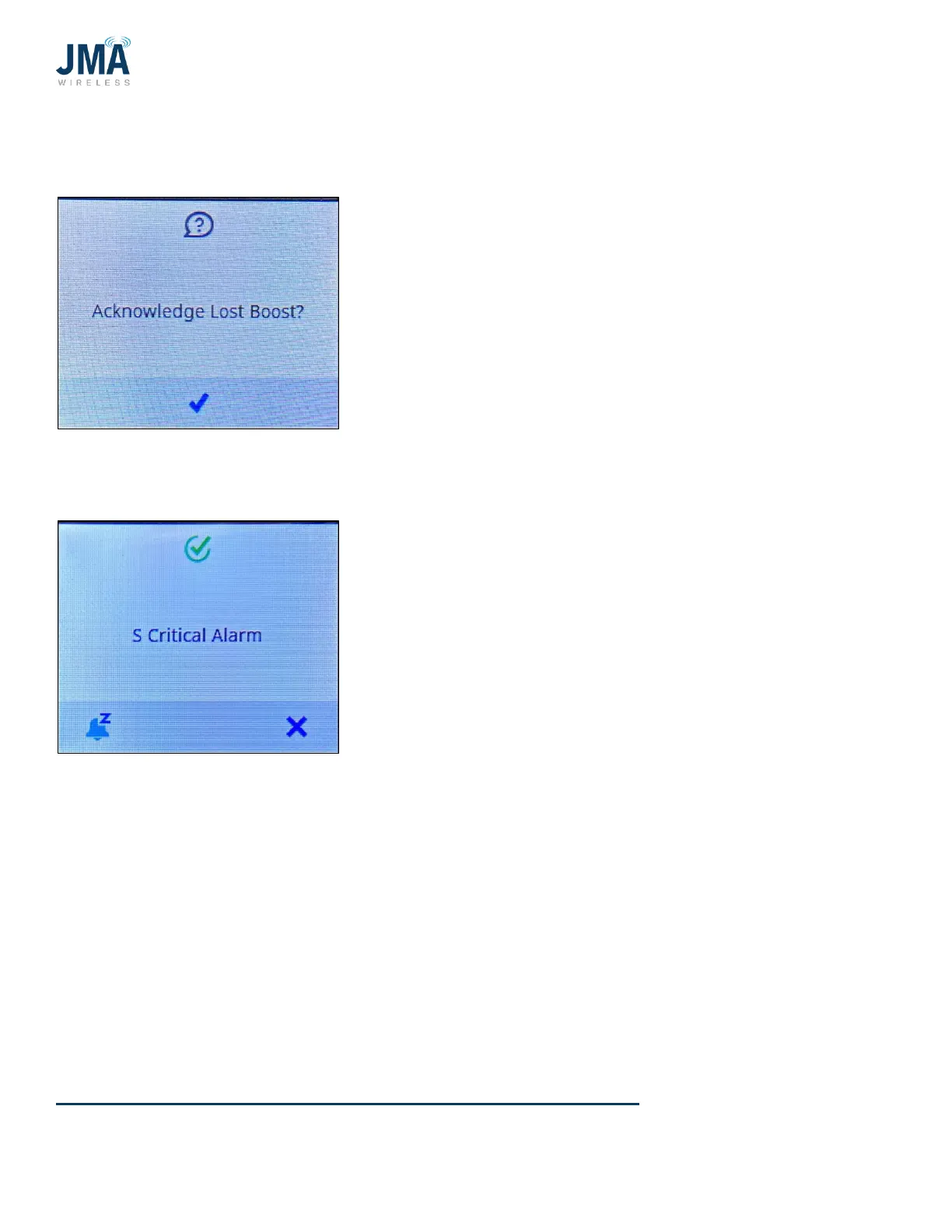 Page #72 background image