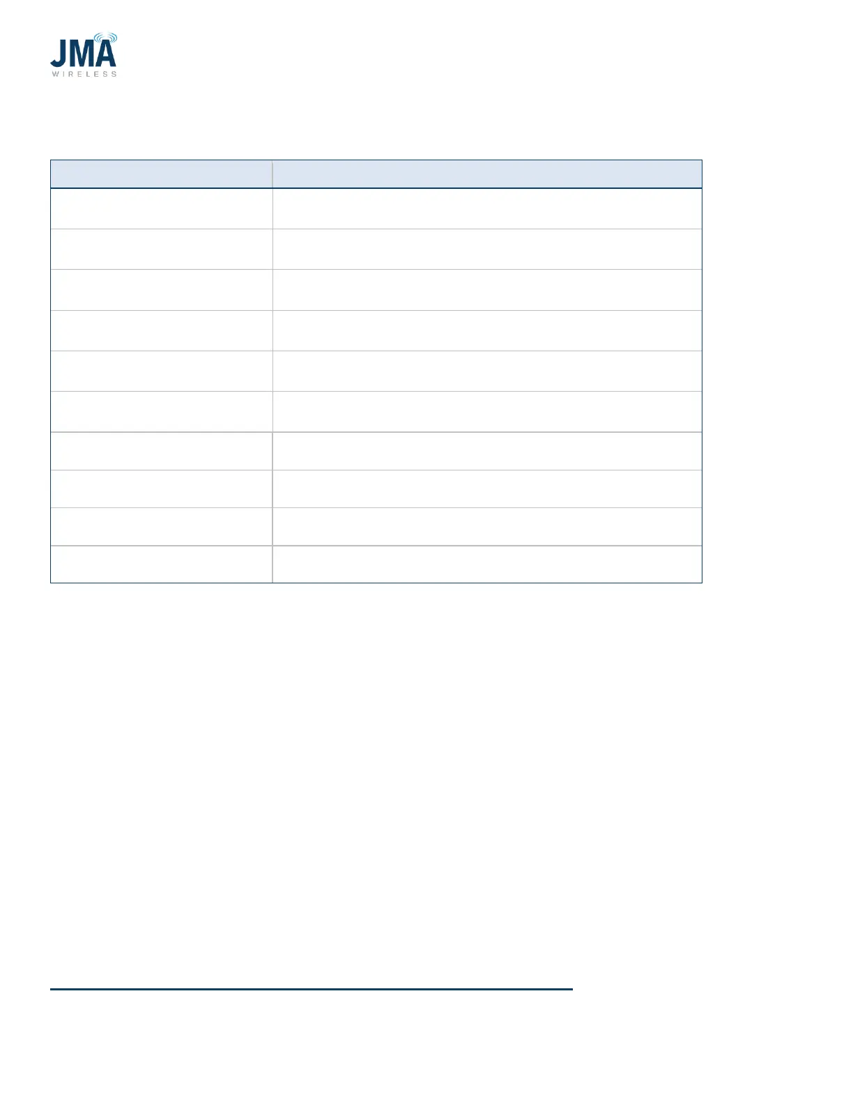 Page #75 background image