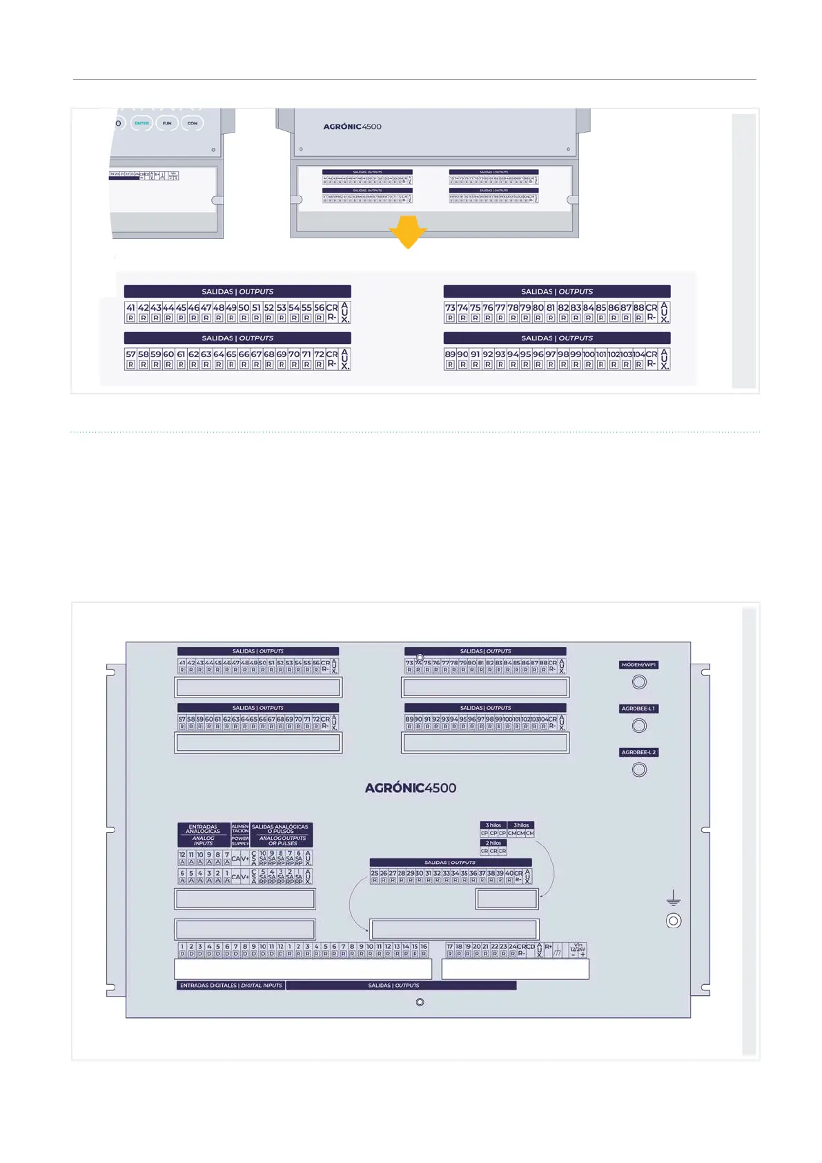 Page #7 background image
