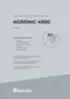 Preview: Assembly Manual