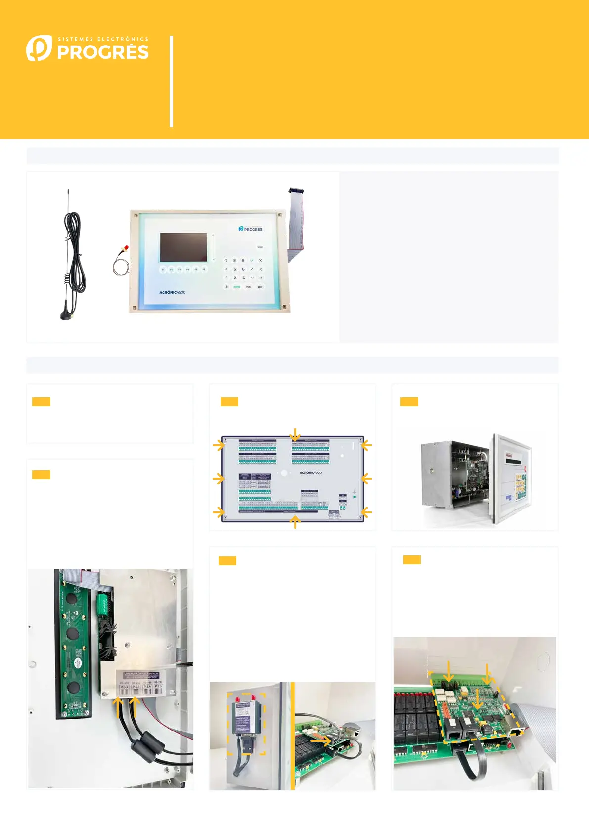Page #3 background image