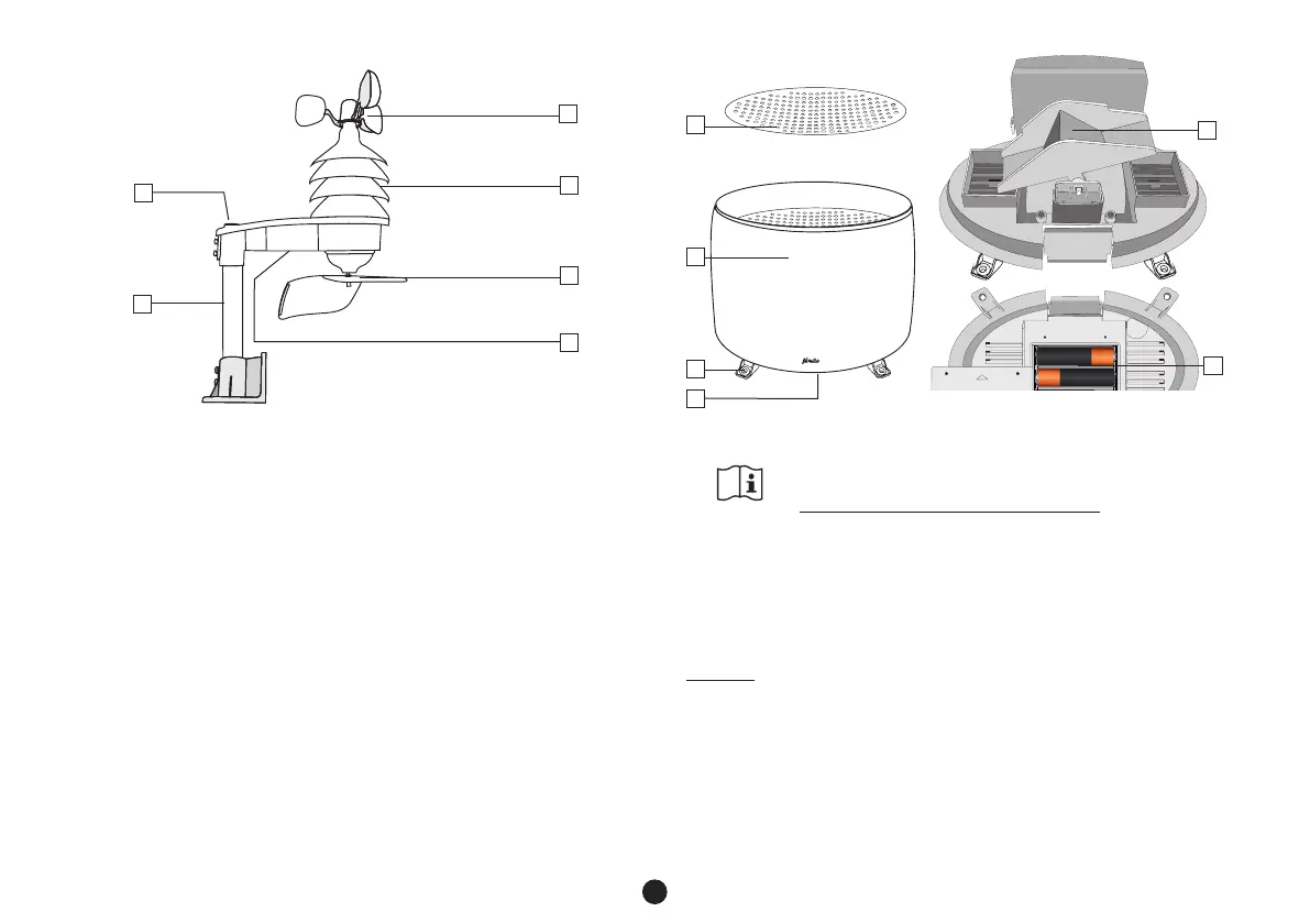 Page #17 background image