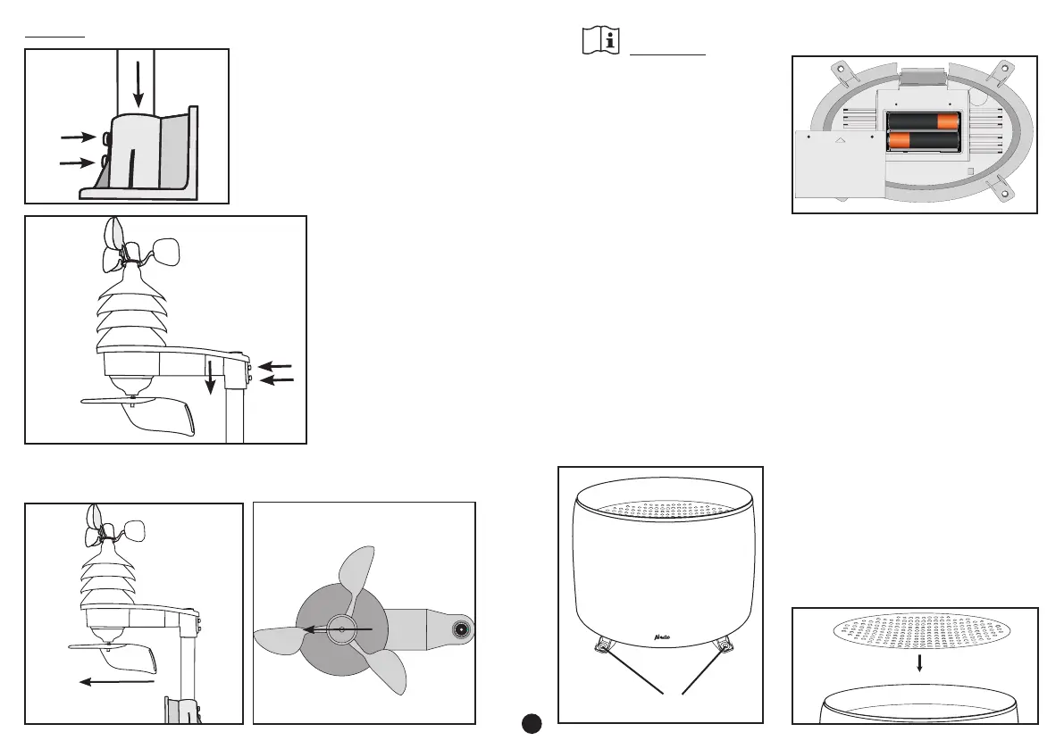 Page #19 background image