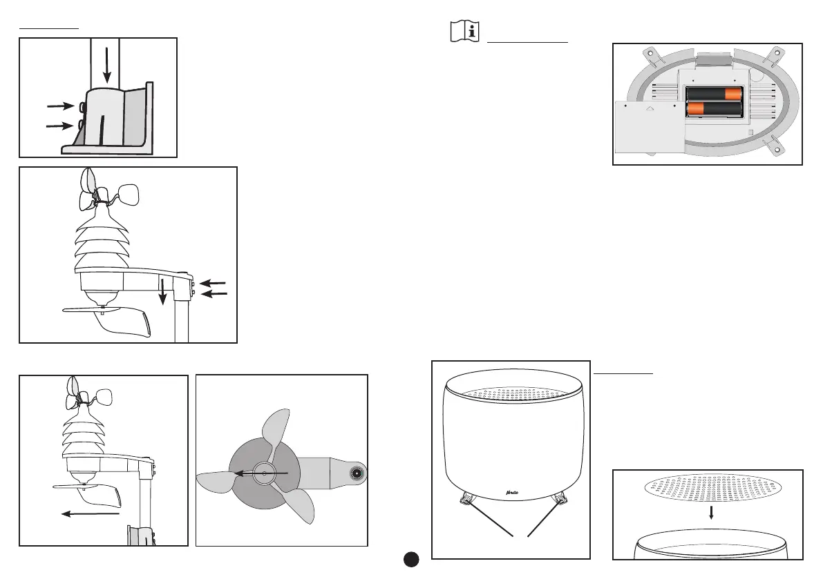 Page #46 background image