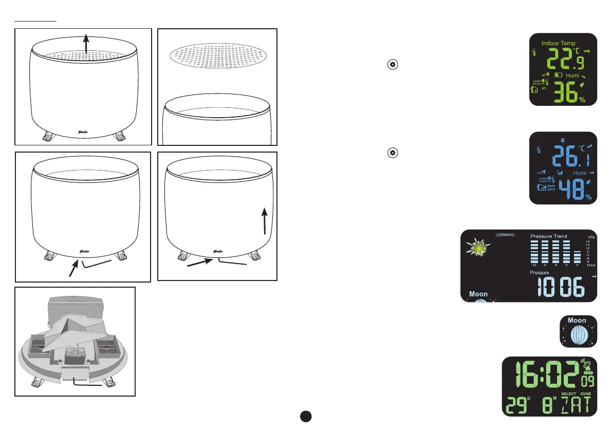 Page #47 background image