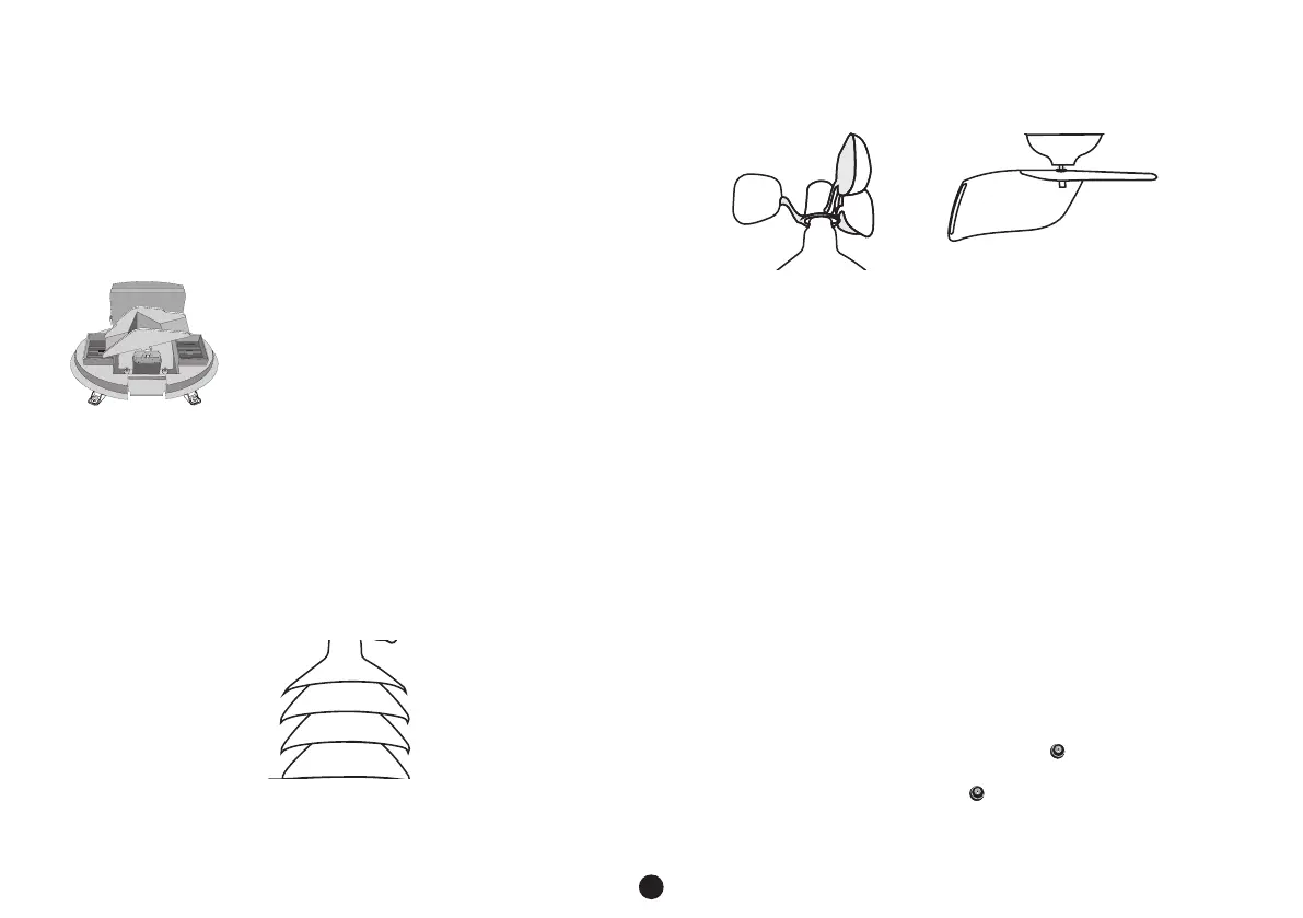 Page #54 background image