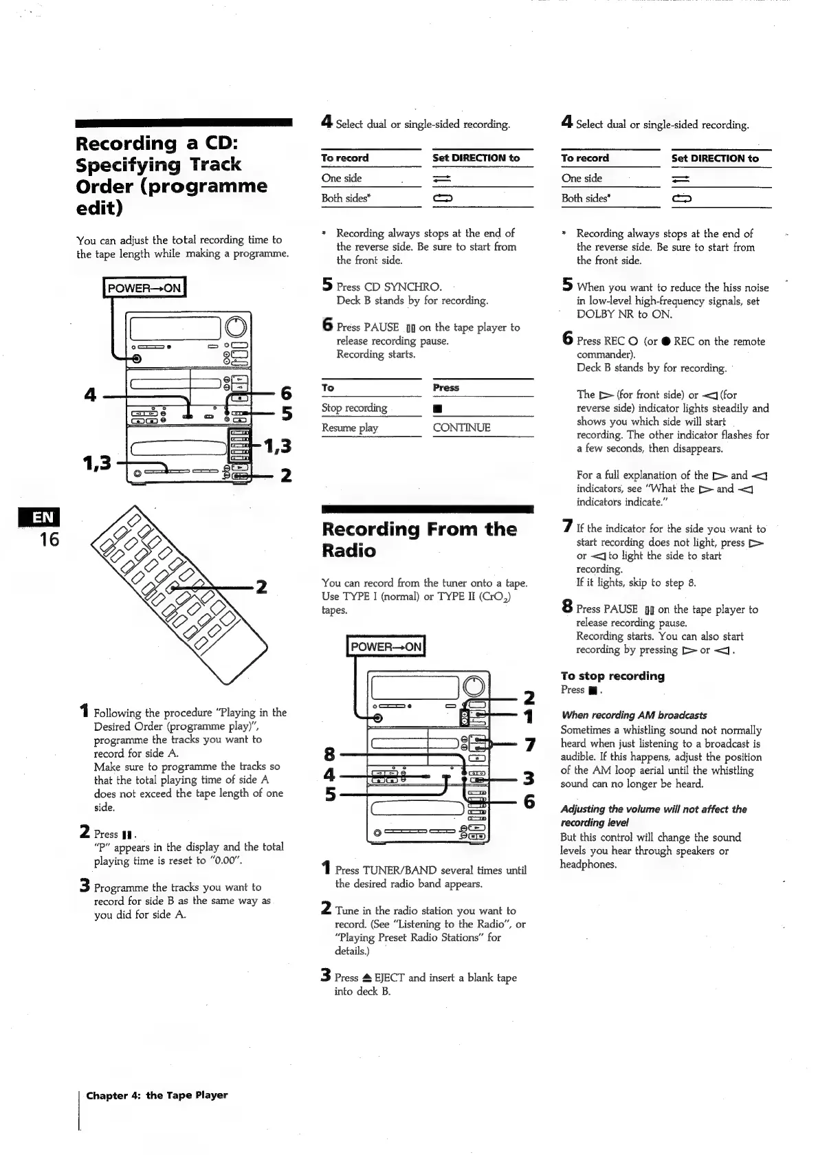 Page #16 background image