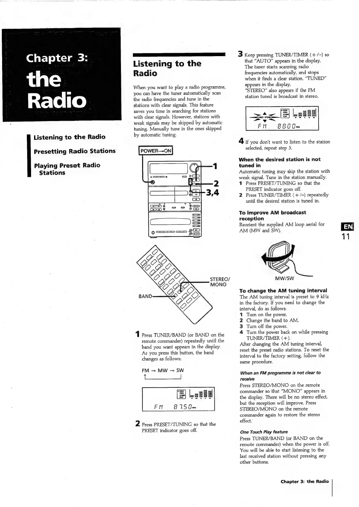 Page #11 background image
