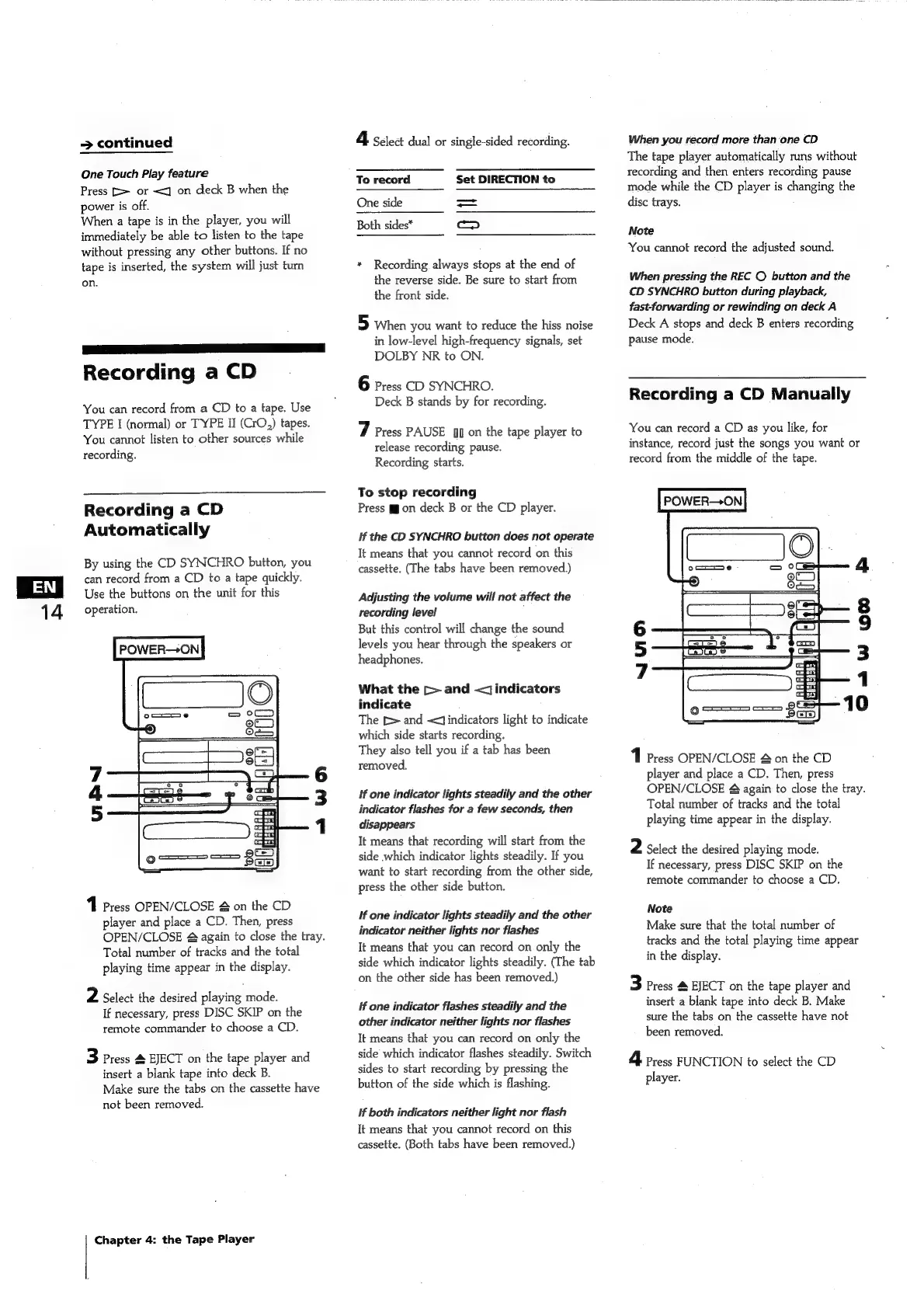 Page #14 background image