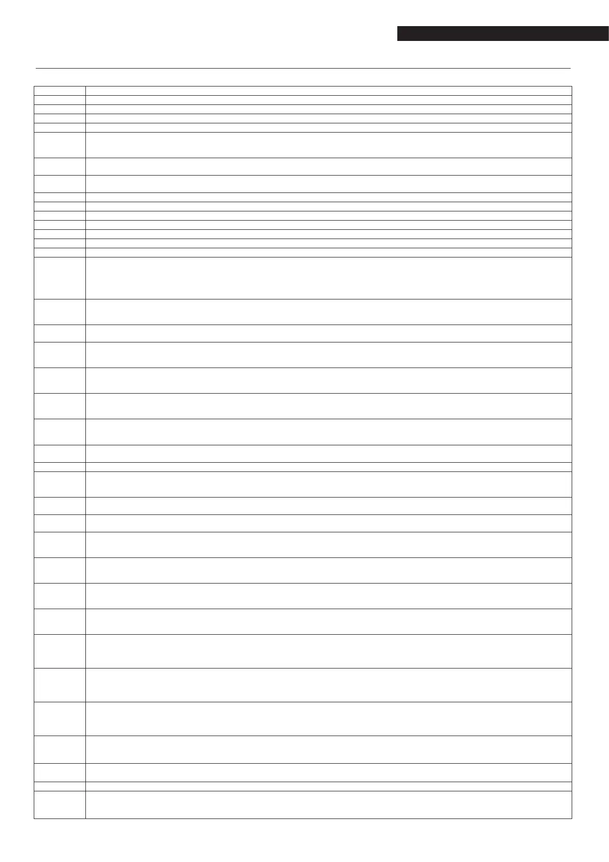 Page #17 background image