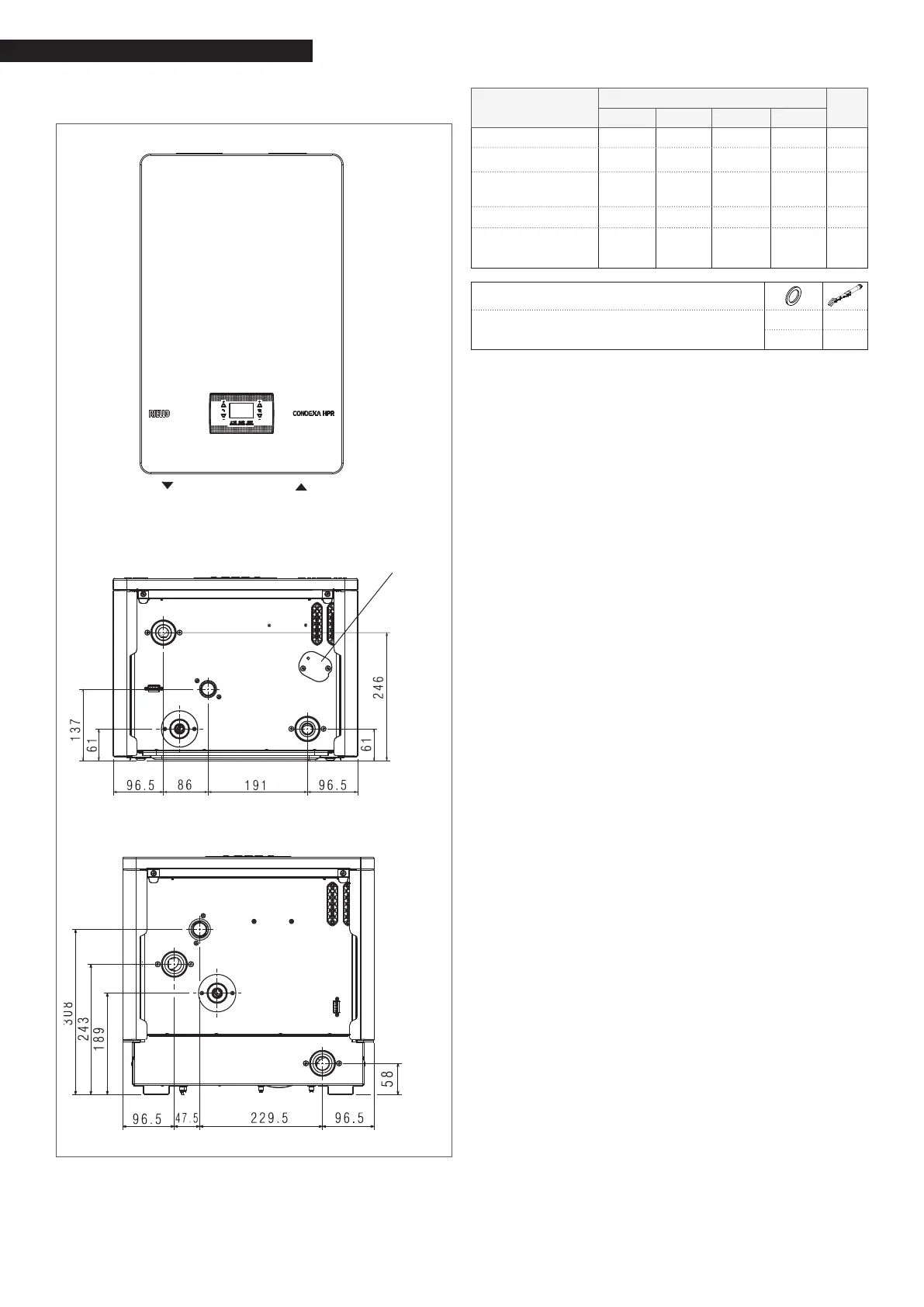 Page #24 background image
