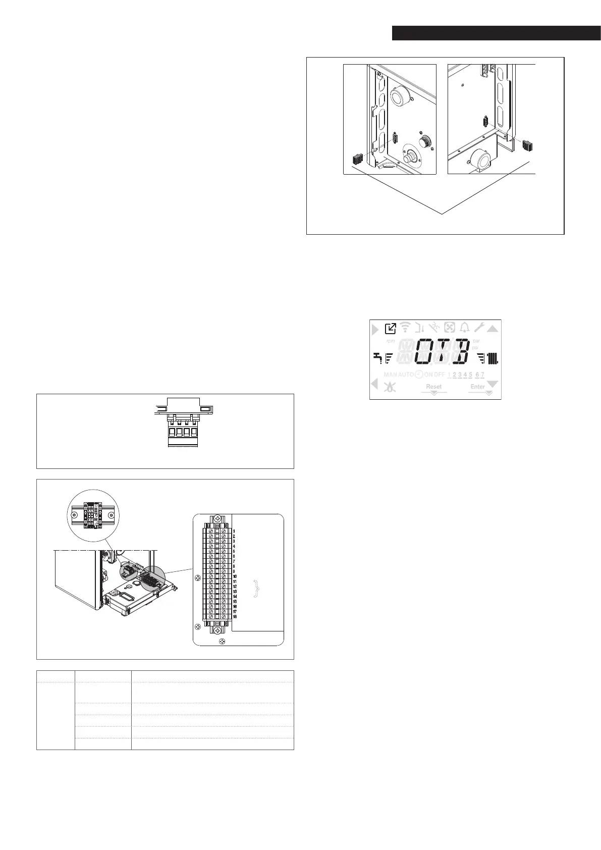 Page #29 background image