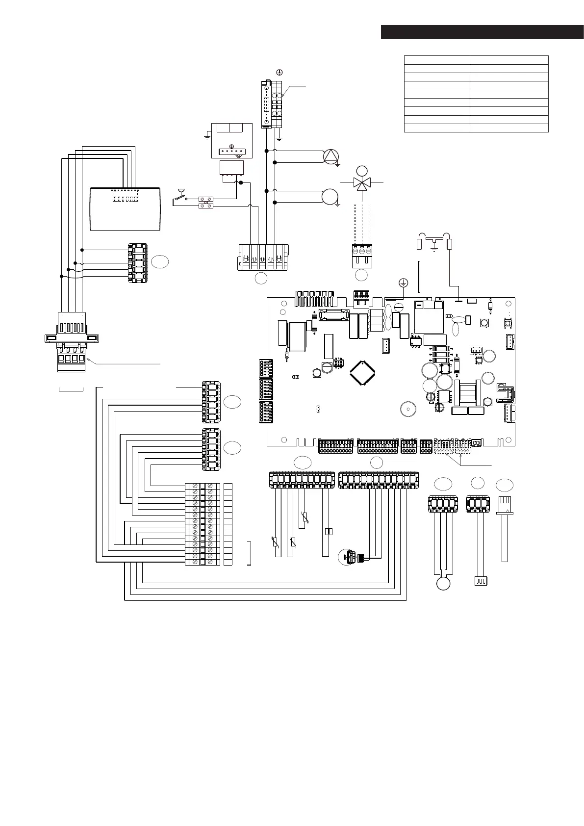 Page #31 background image