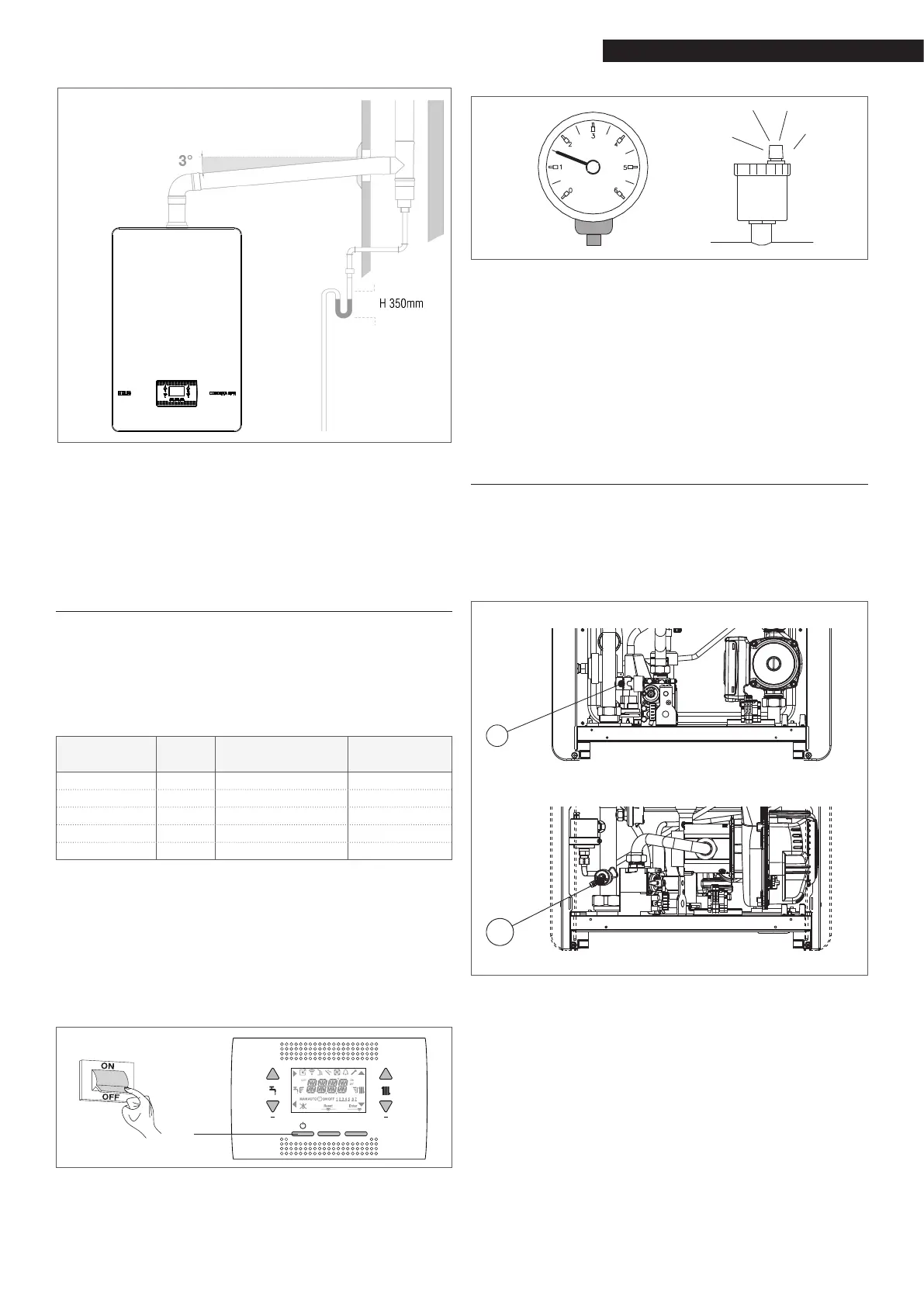 Page #35 background image