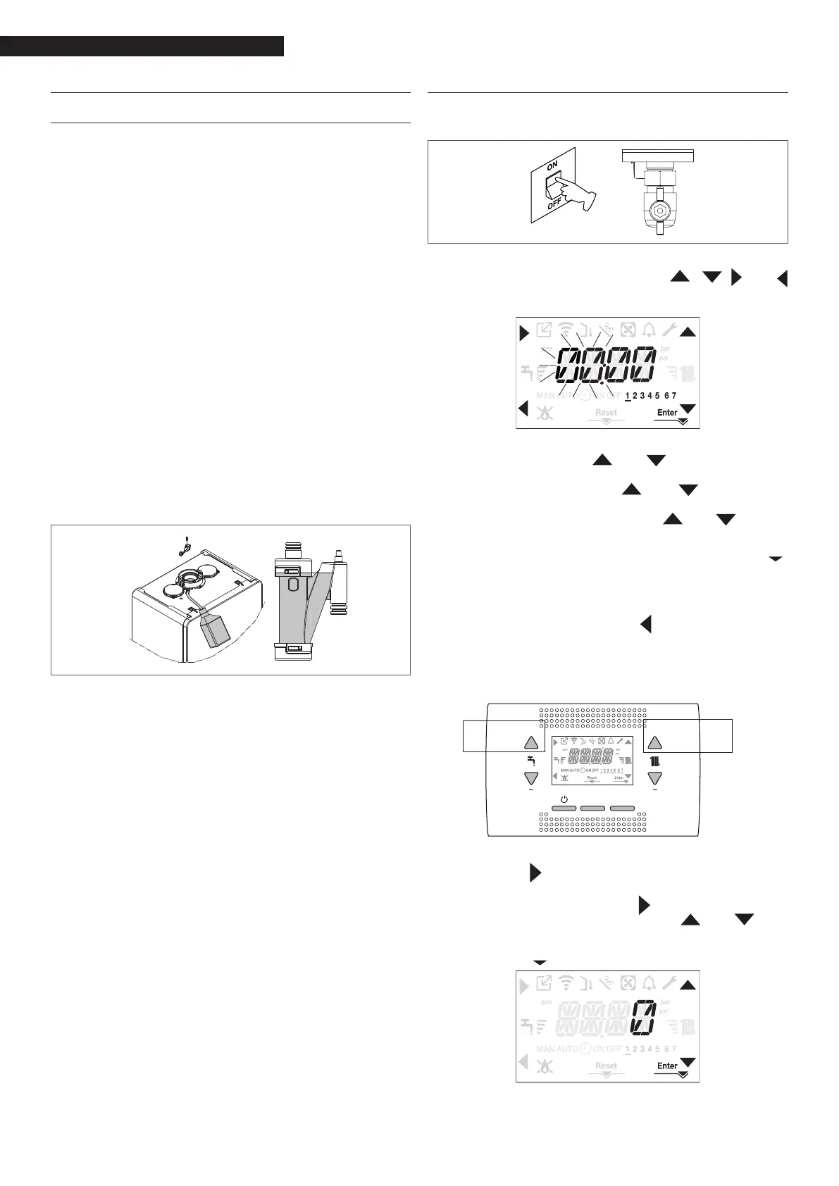 Page #36 background image