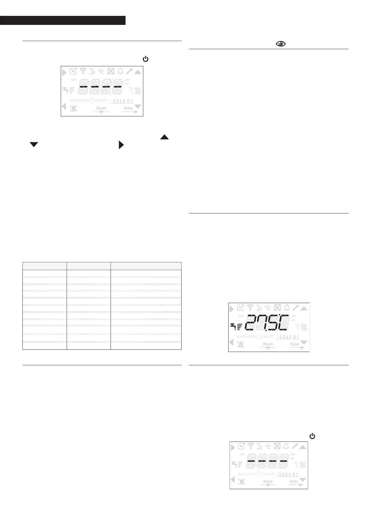 Page #40 background image
