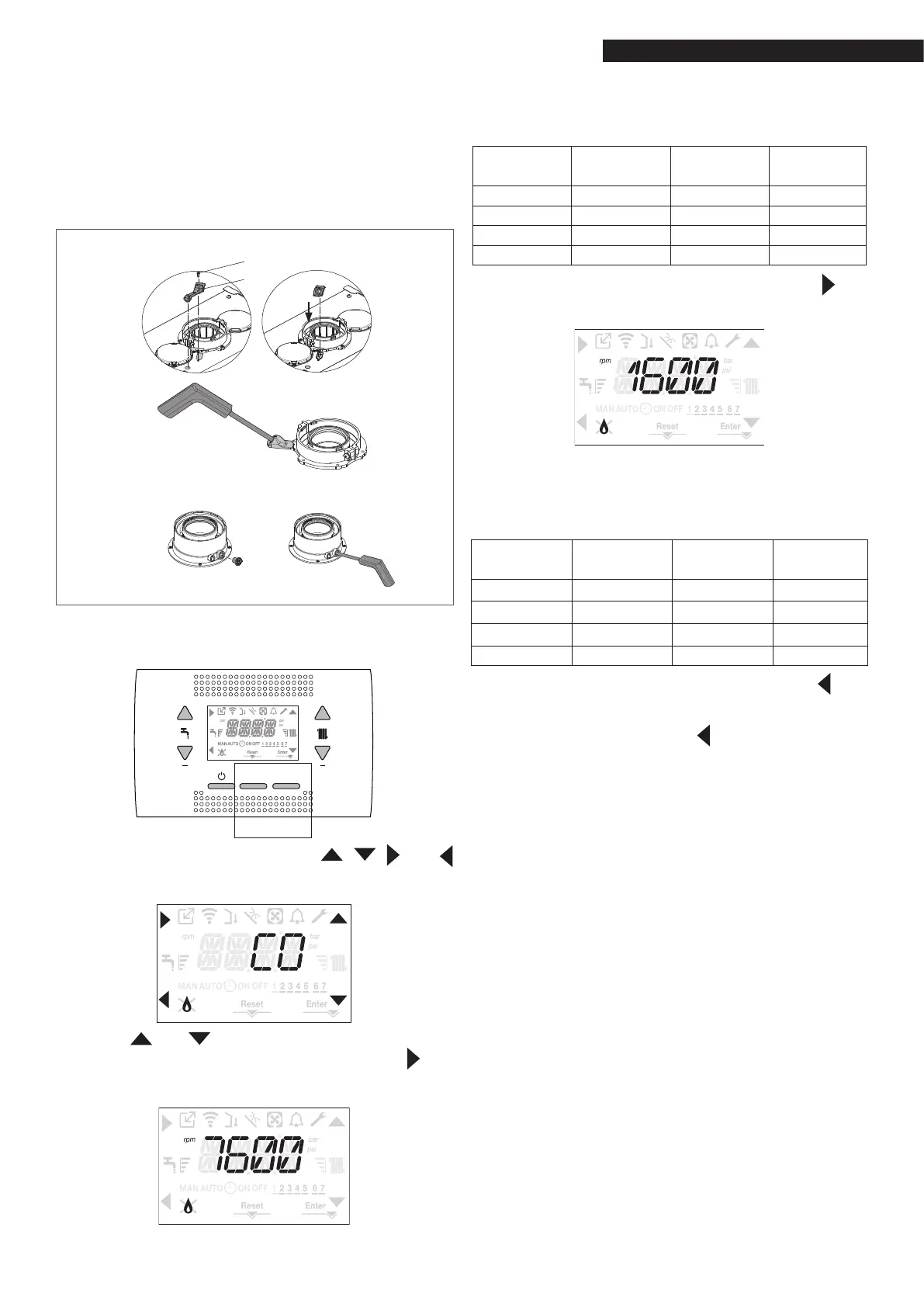 Page #41 background image