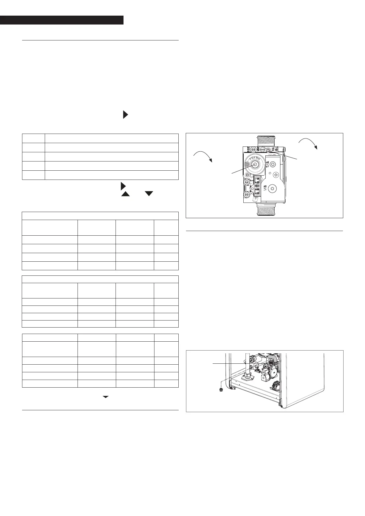 Page #42 background image