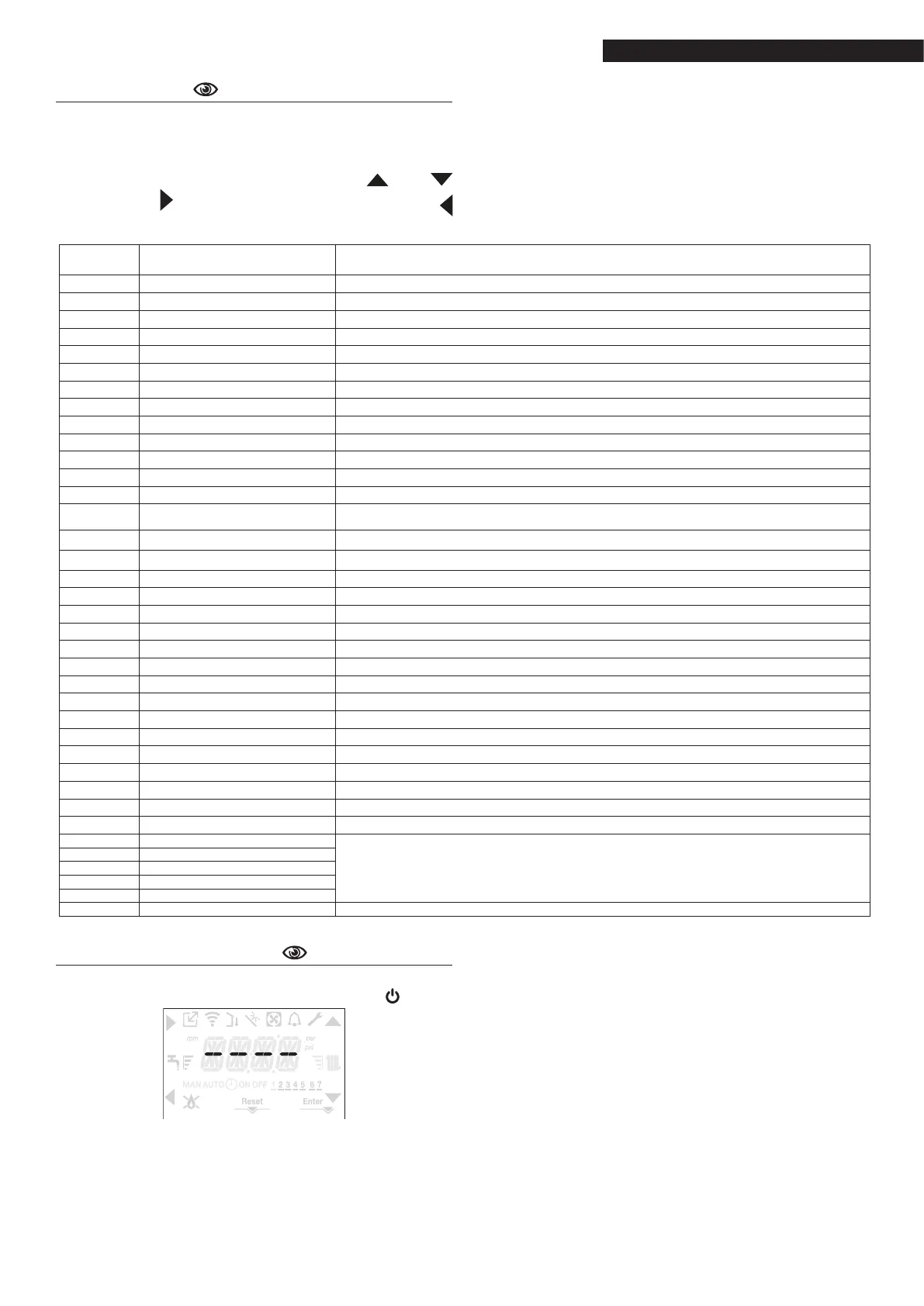 Page #45 background image
