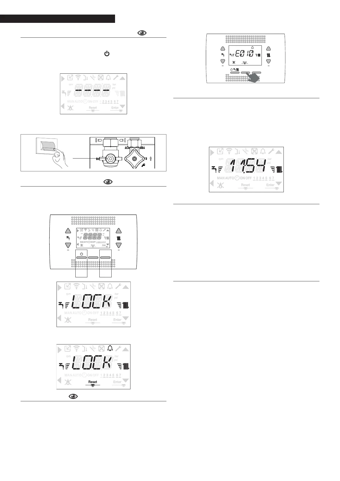 Page #46 background image