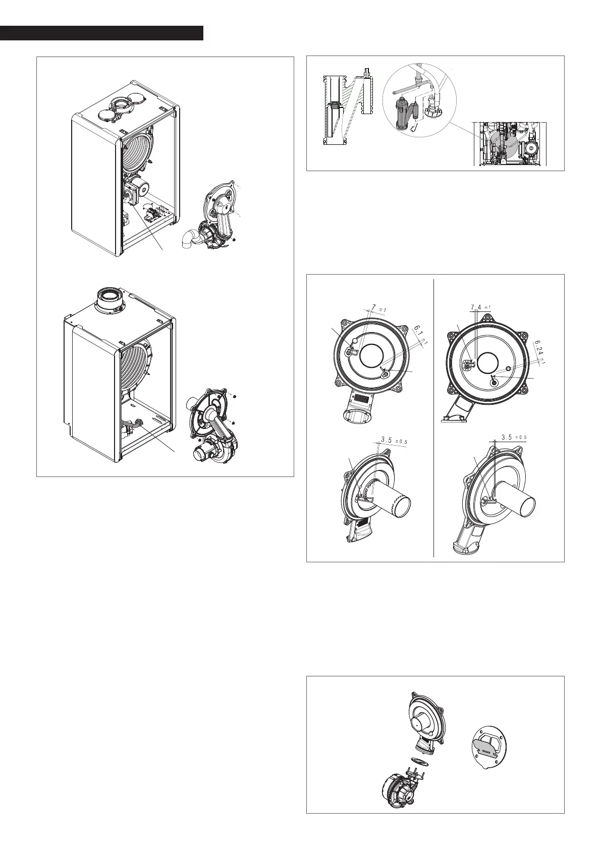 Page #48 background image