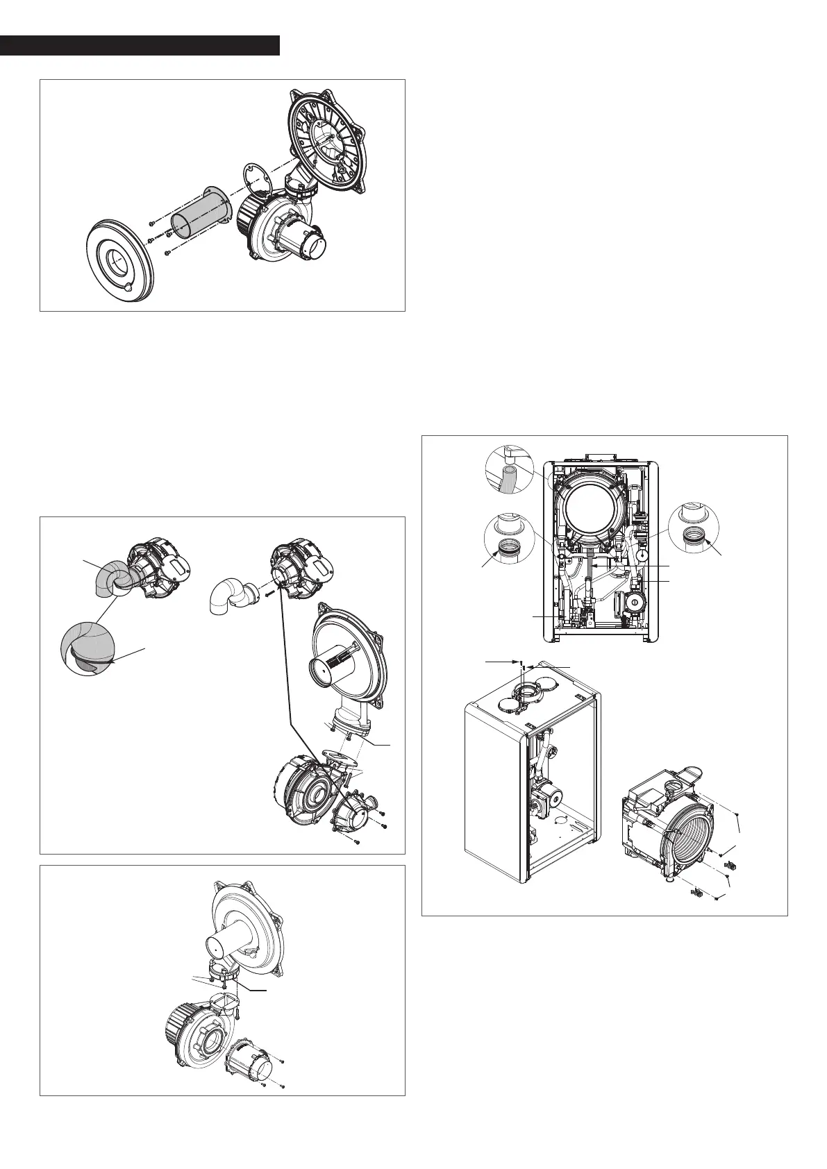 Page #50 background image