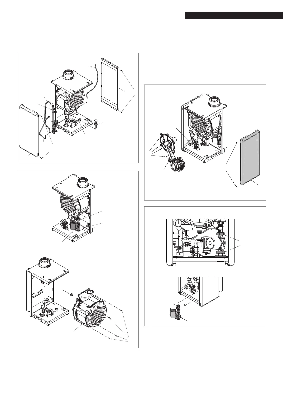 Page #51 background image