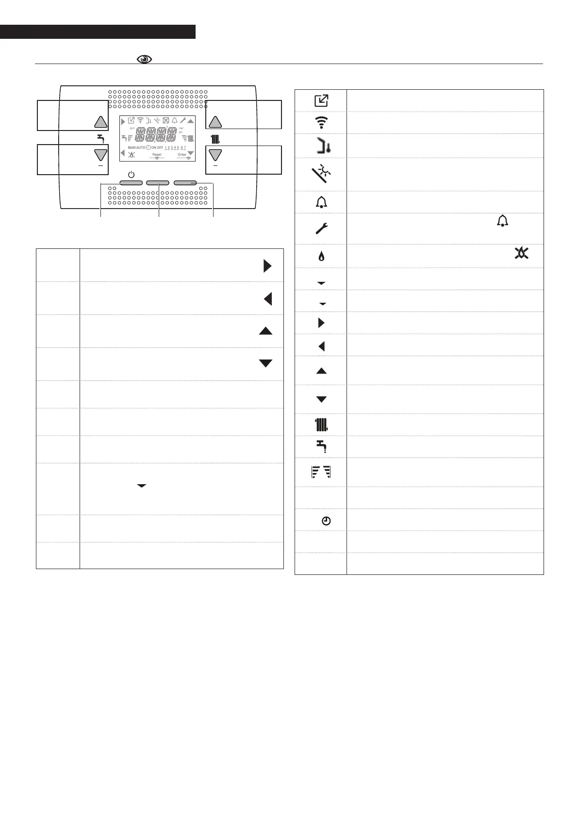 Page #14 background image