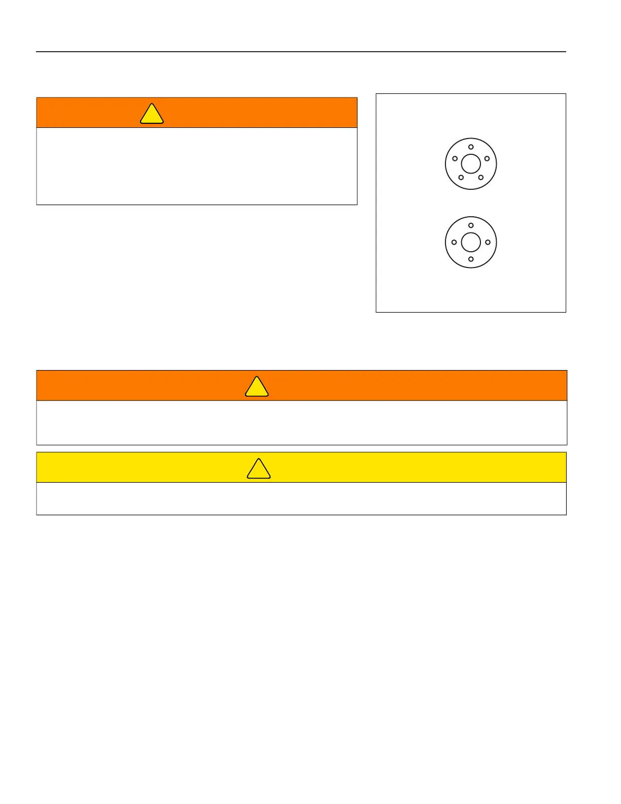 Page #62 background image
