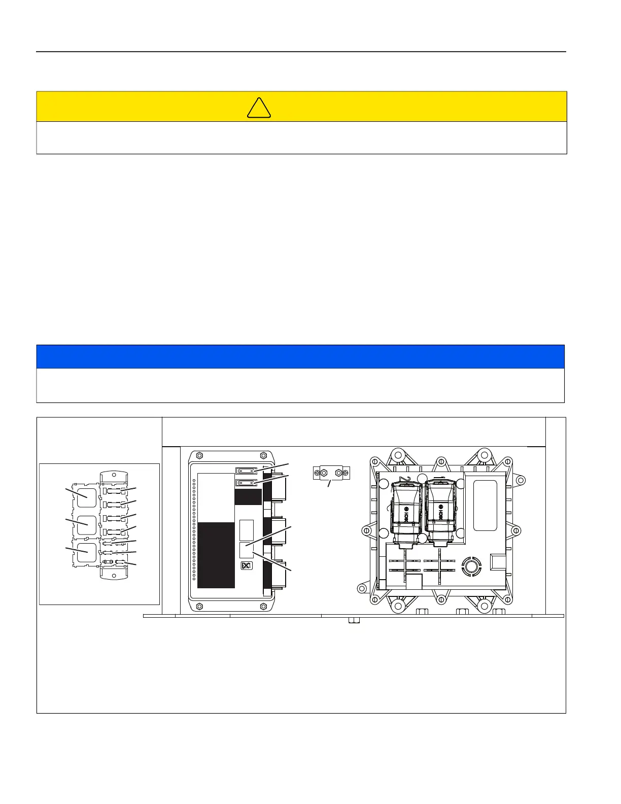 Page #66 background image