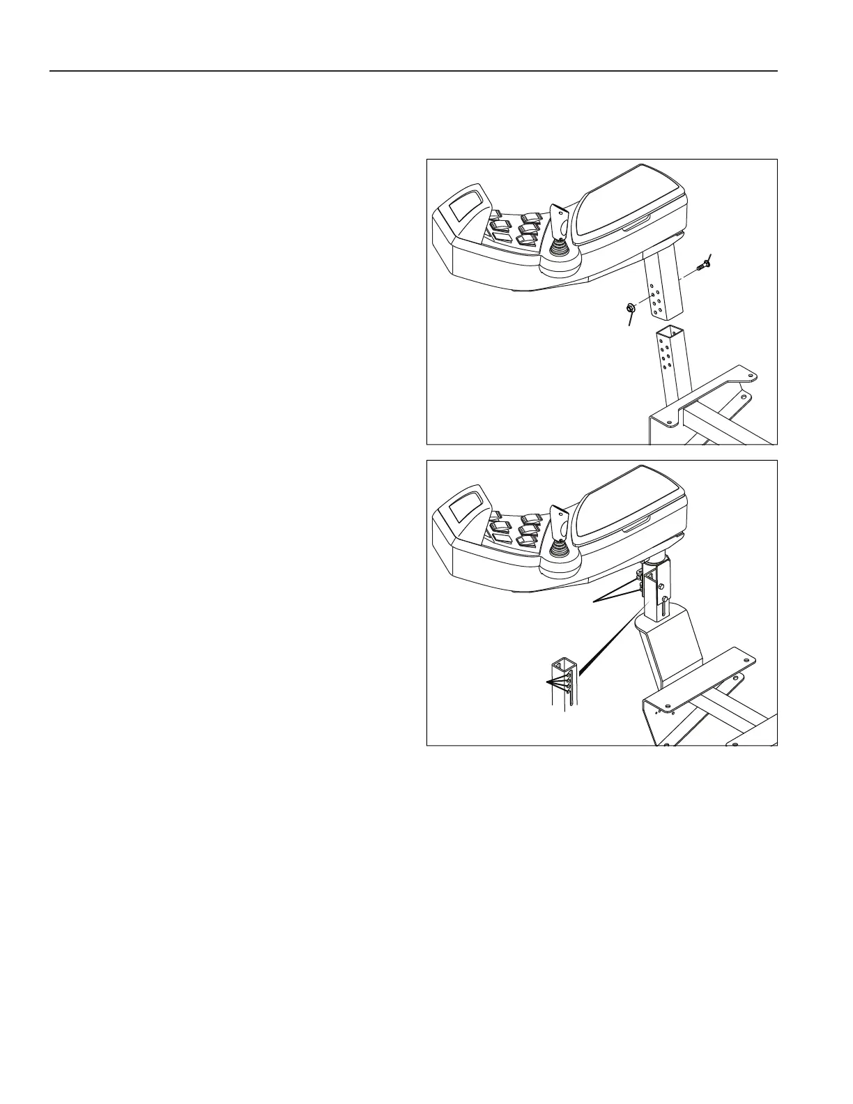 Page #72 background image