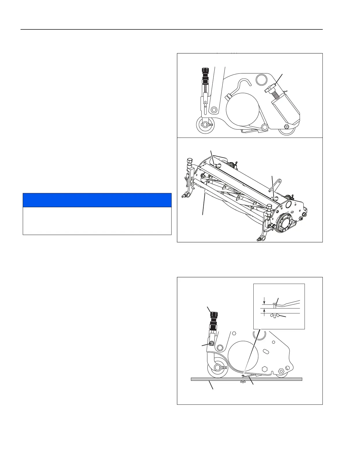 Page #74 background image
