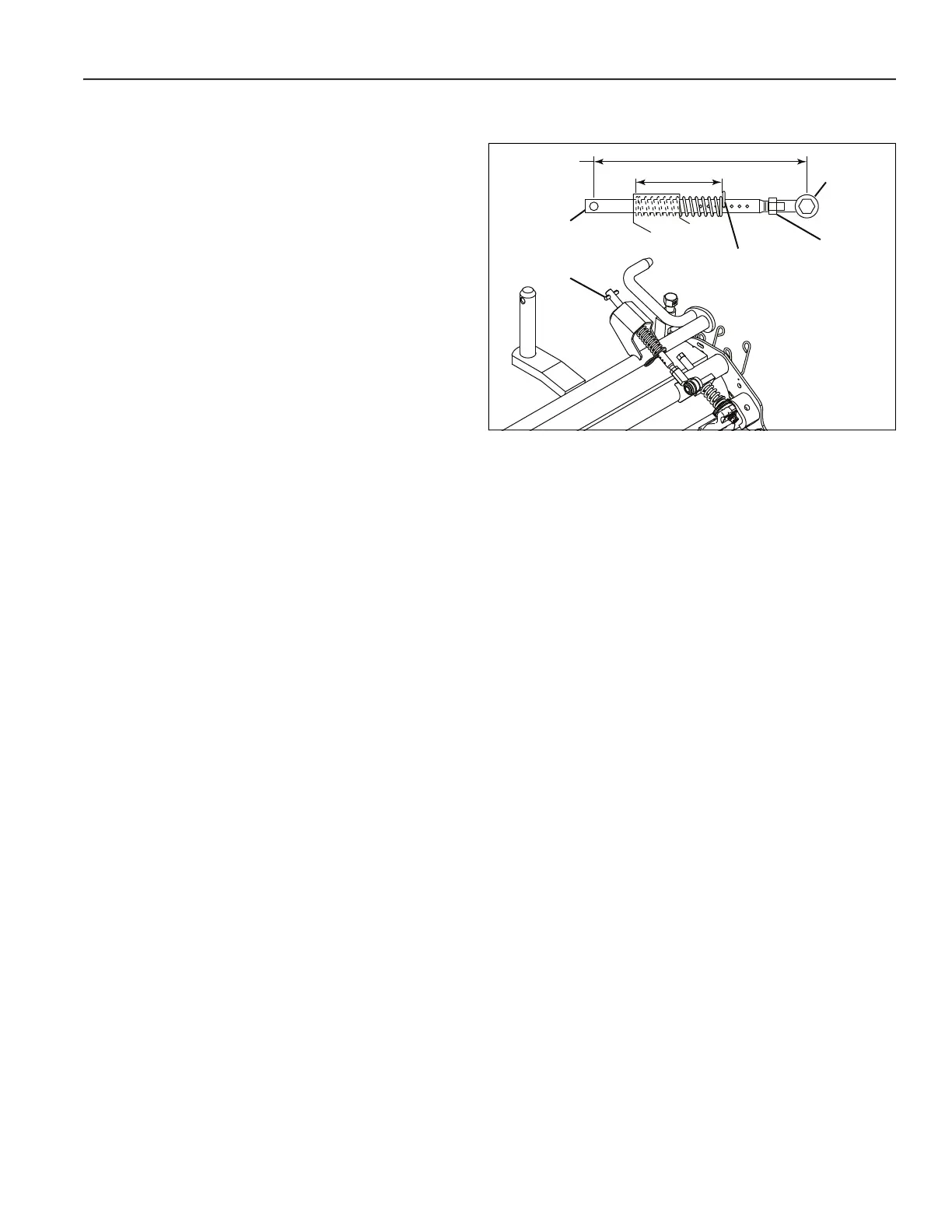 Page #75 background image