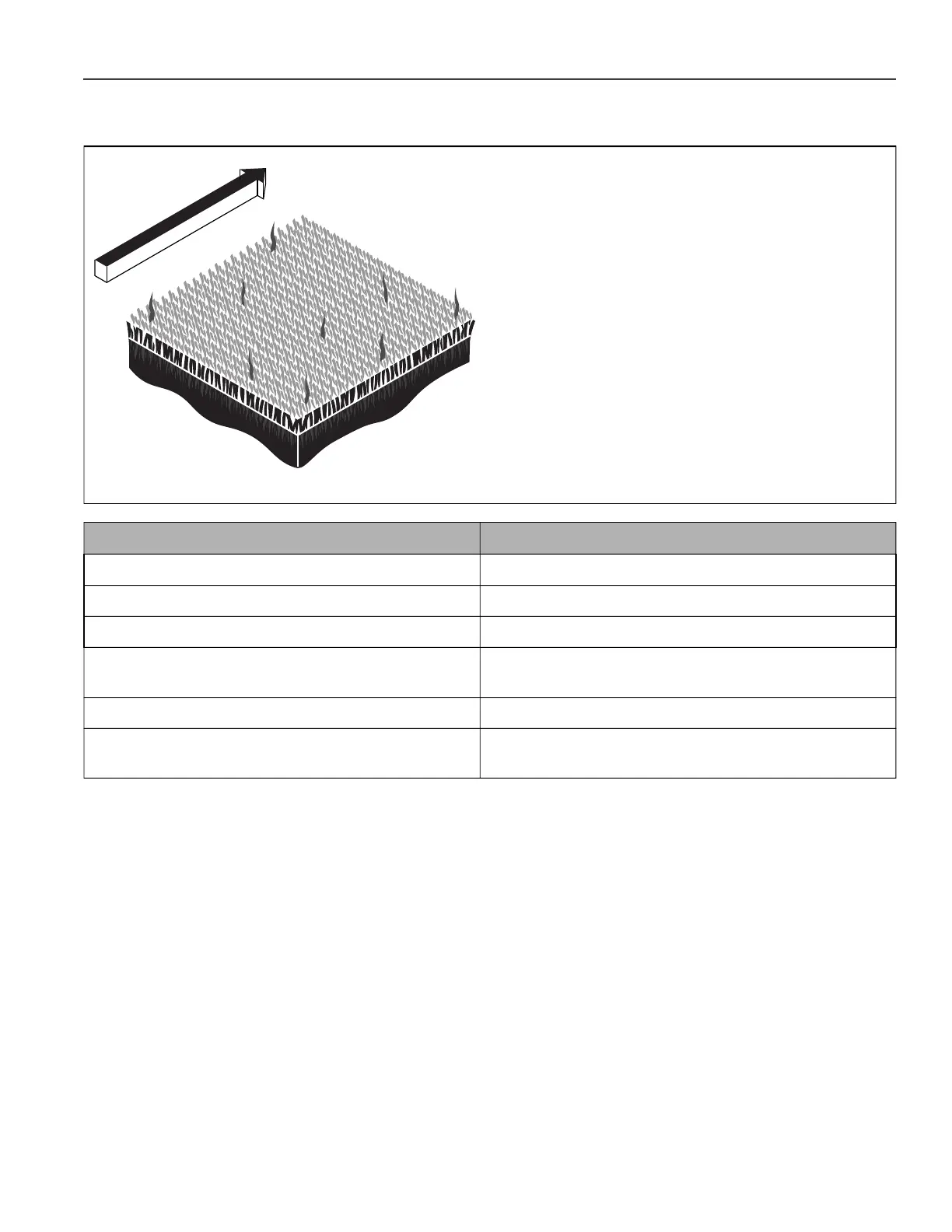 Page #85 background image