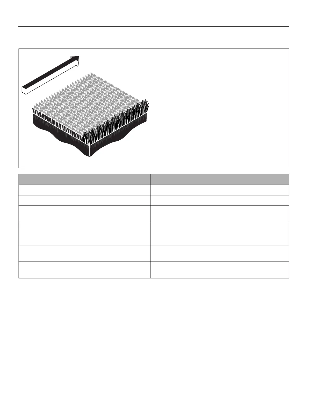 Page #86 background image
