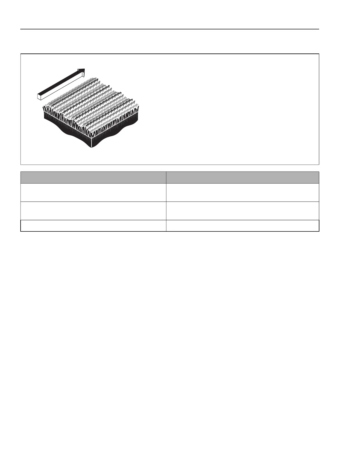 Page #88 background image