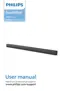 Preview: User Manual