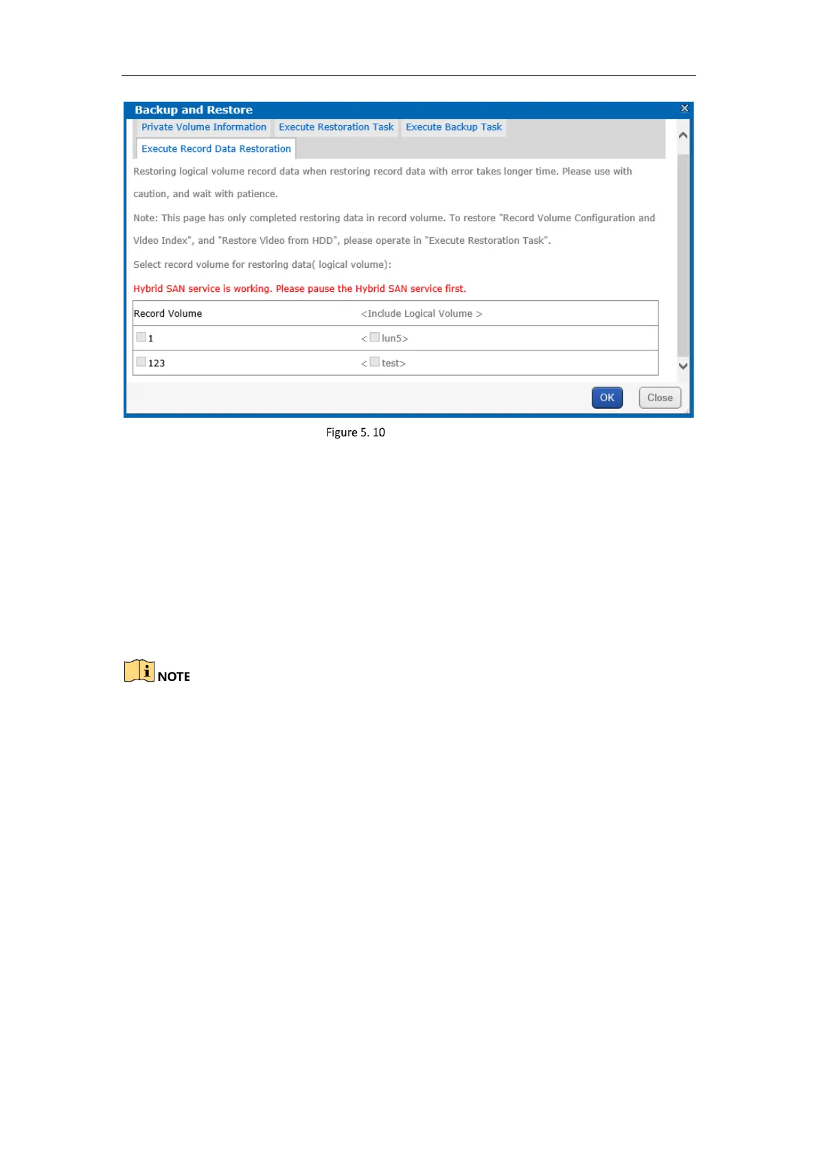 Page #42 background image