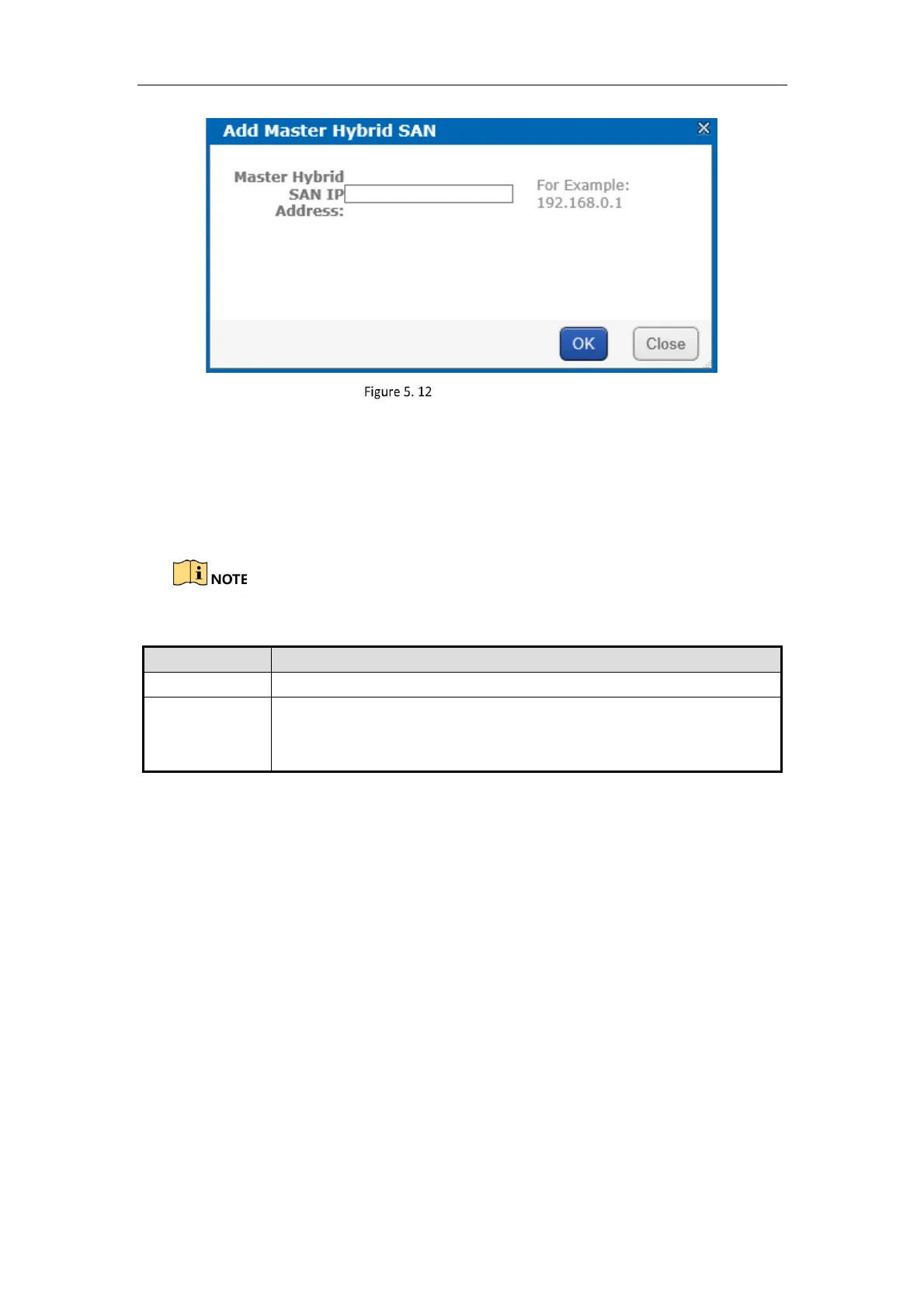 Page #44 background image