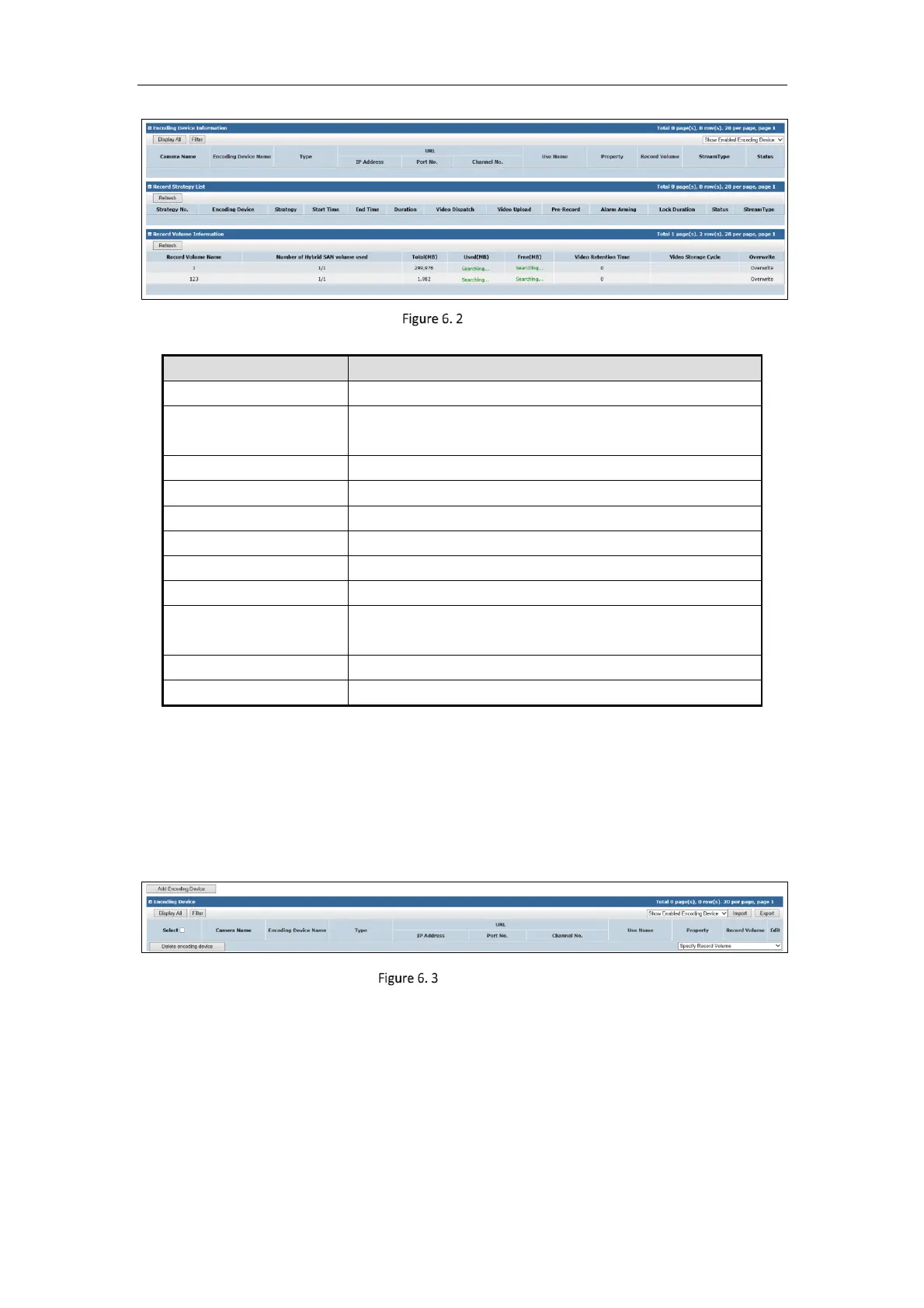 Page #46 background image