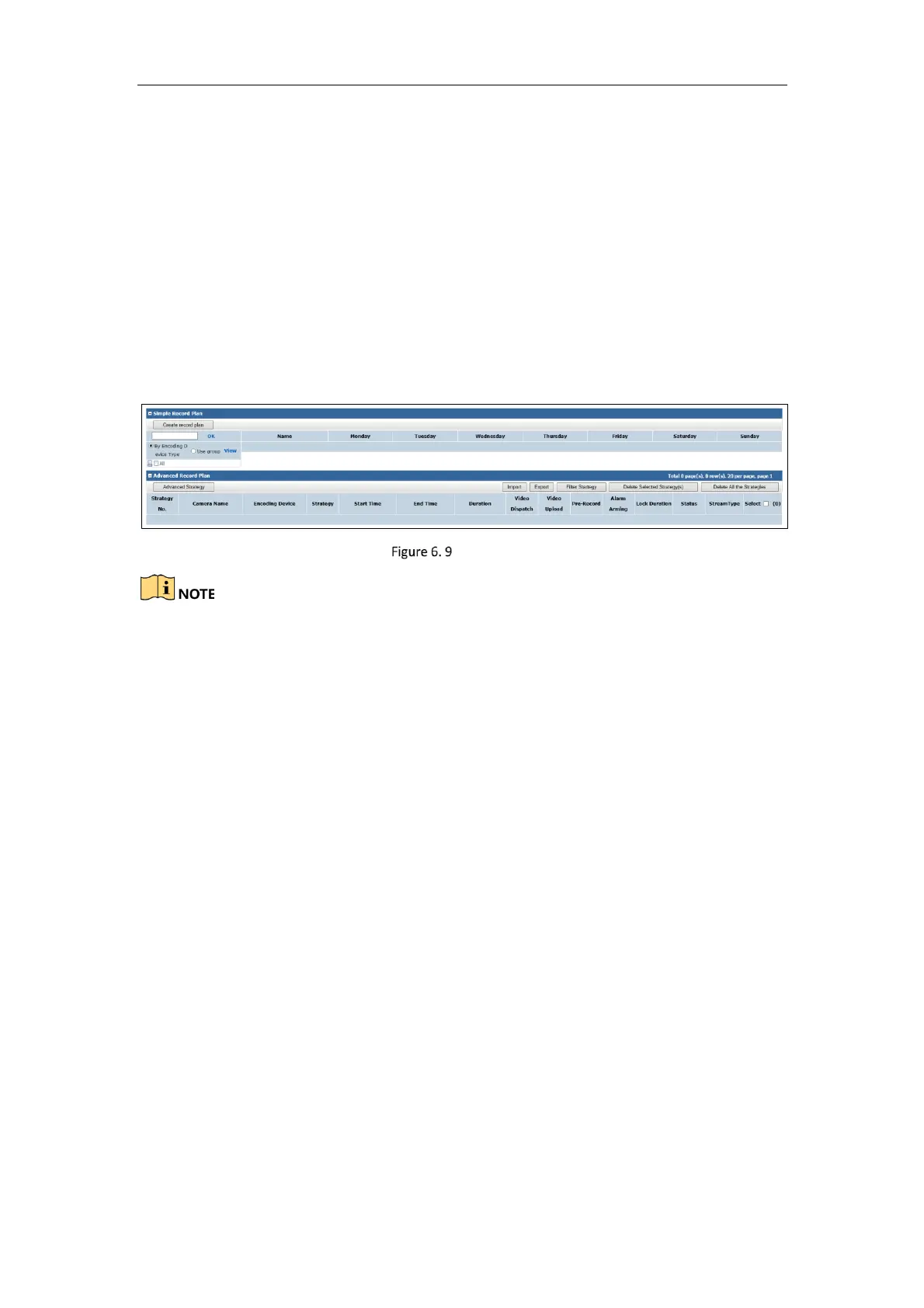 Page #50 background image