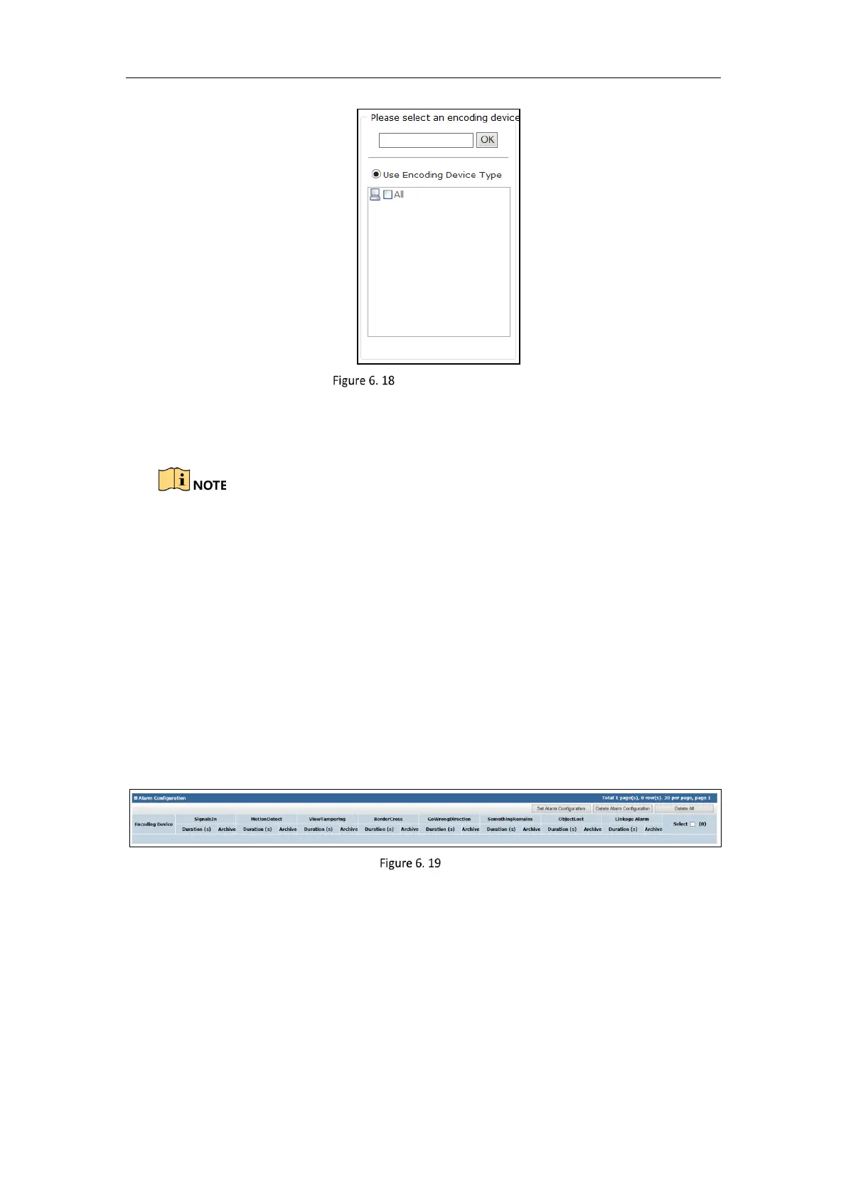 Page #55 background image