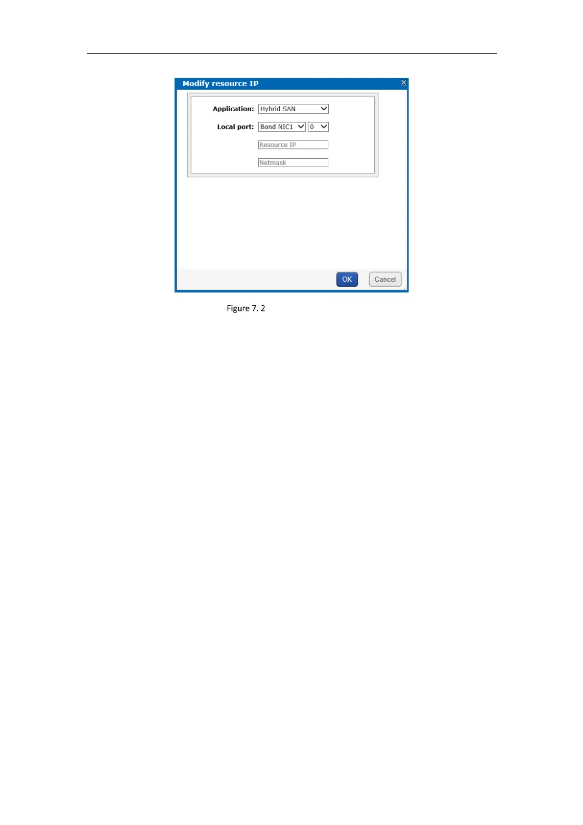 Page #62 background image