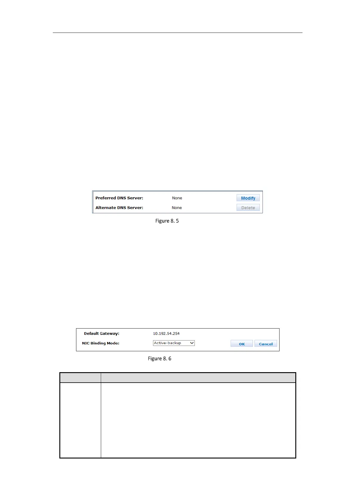 Page #66 background image