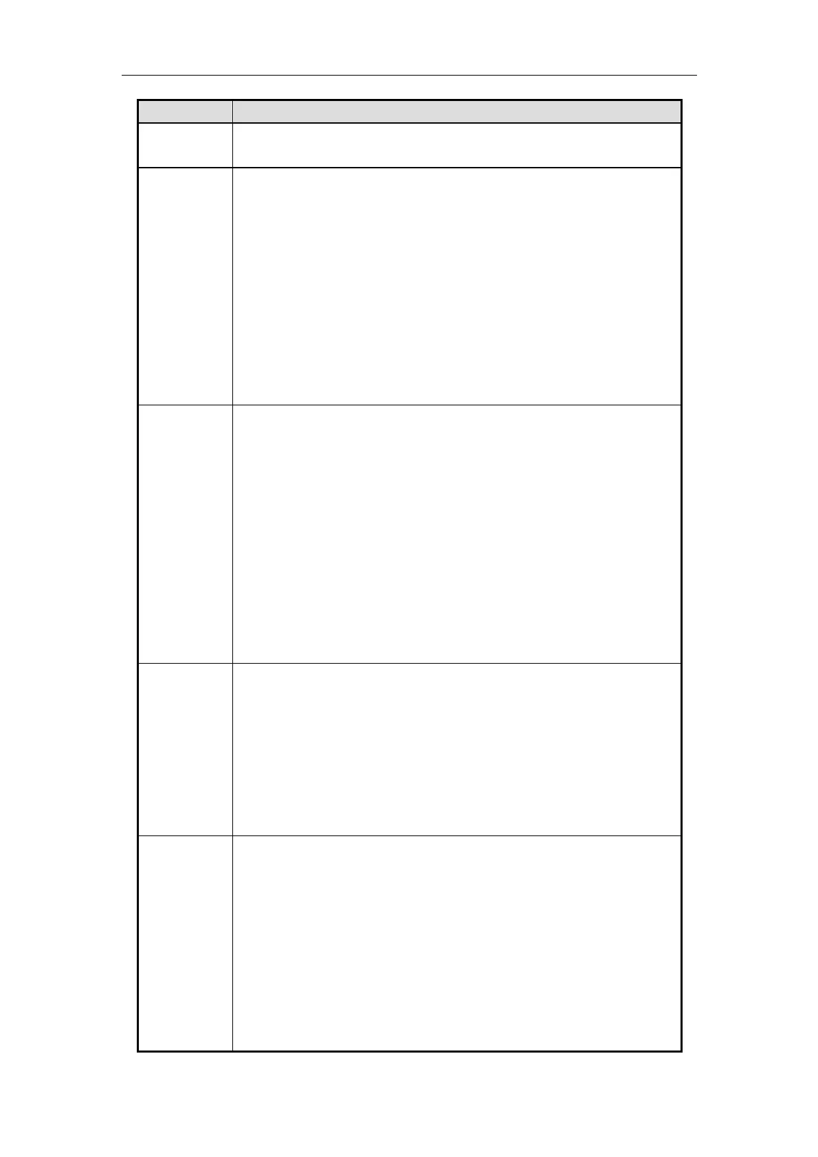 Page #67 background image