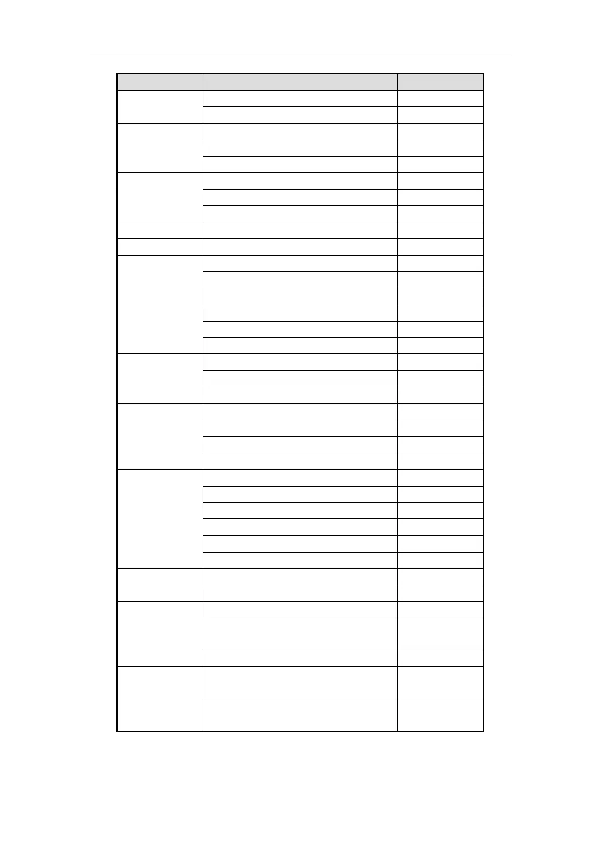 Page #69 background image